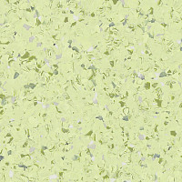 Линолеум Tarkett iq Eminent MEDIUM GREEN 0147 фото 1 | FLOORDEALER